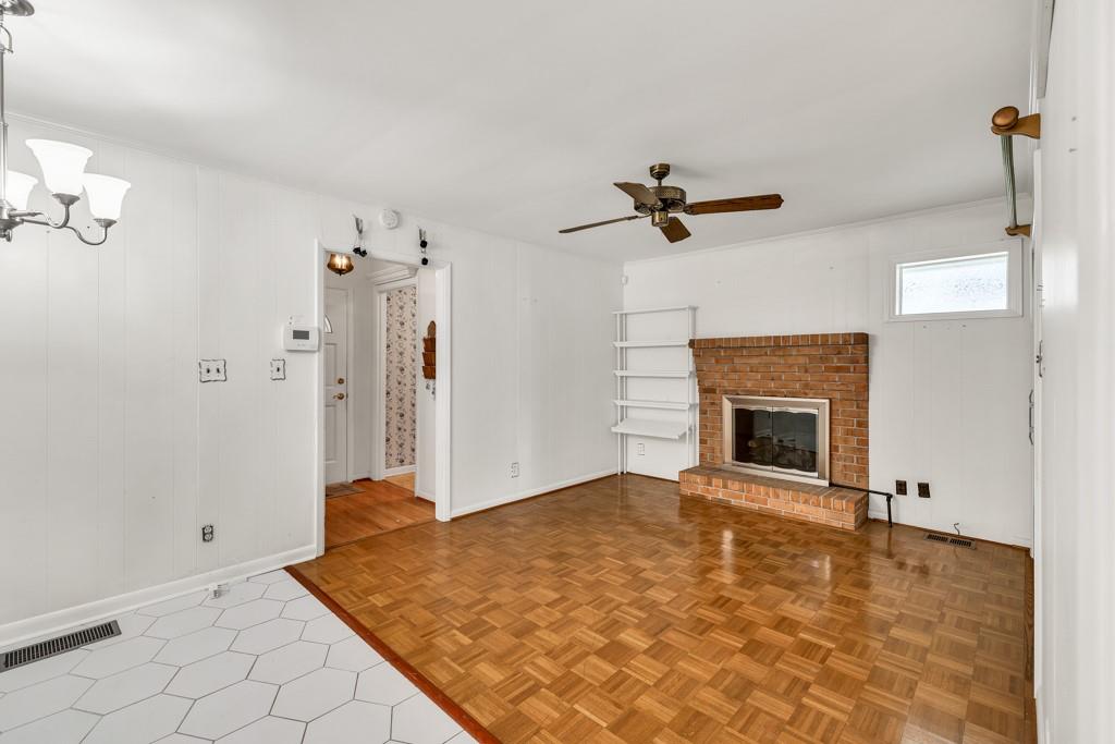 8140 Wood St Se, Covington, Georgia image 8