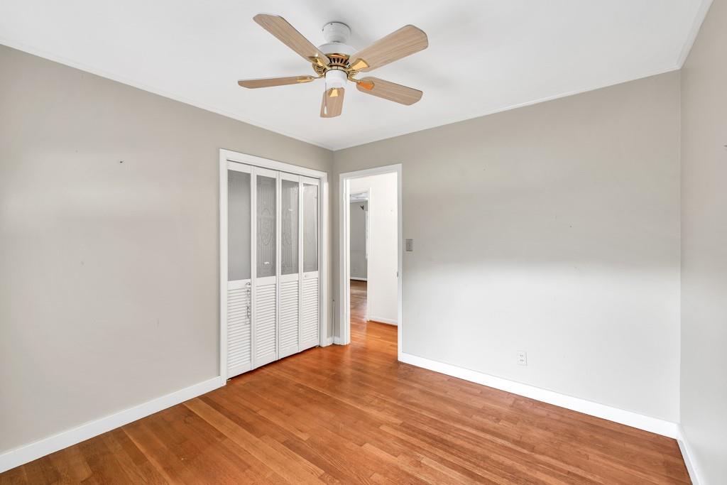 8140 Wood St Se, Covington, Georgia image 23