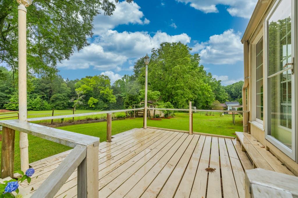 8140 Wood St Se, Covington, Georgia image 32