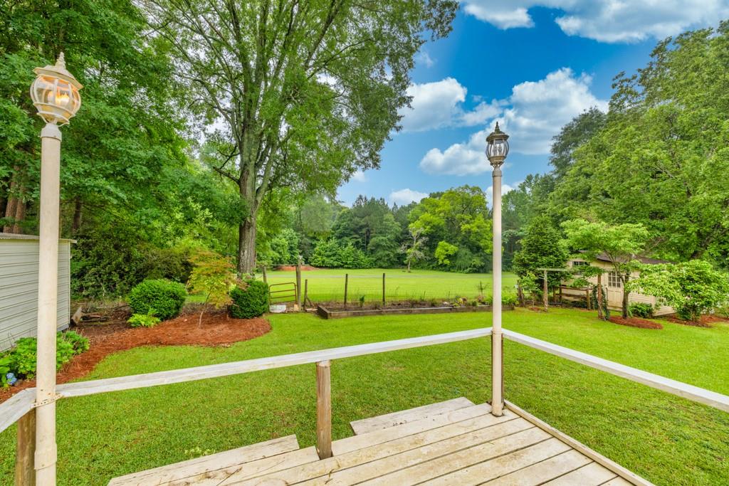 8140 Wood St Se, Covington, Georgia image 33