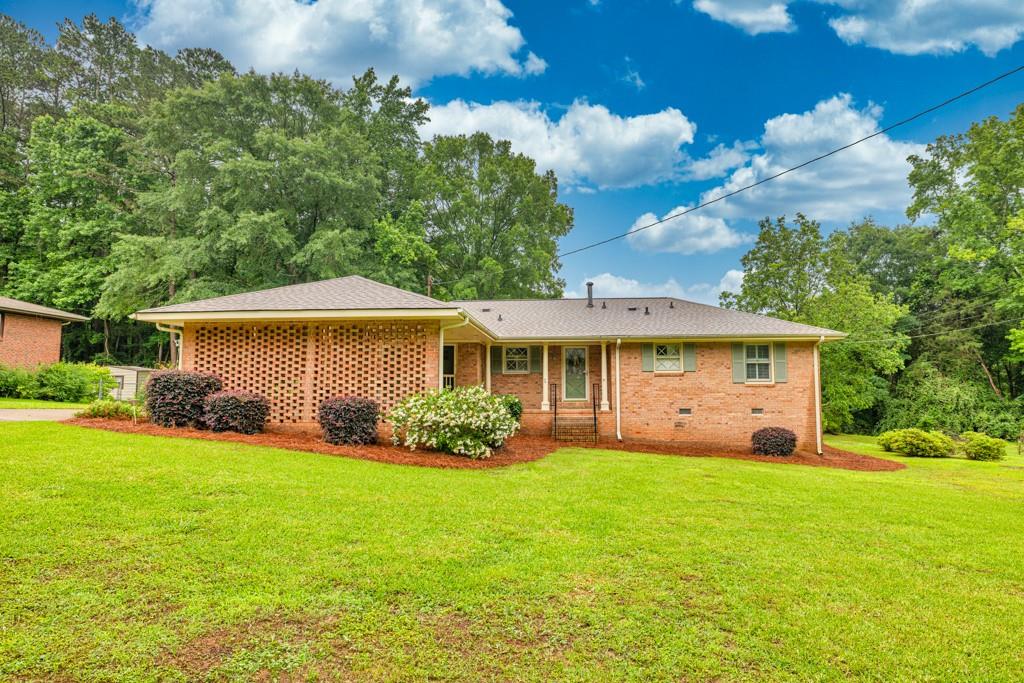 8140 Wood St Se, Covington, Georgia image 39