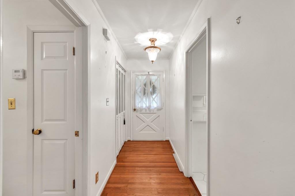 8140 Wood St Se, Covington, Georgia image 4