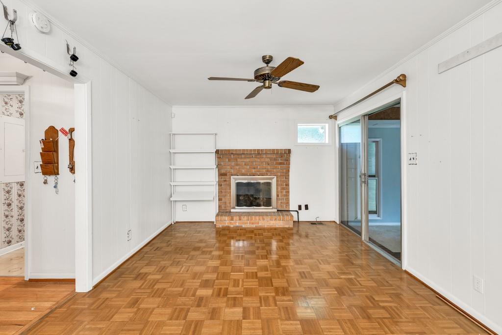 8140 Wood St Se, Covington, Georgia image 9