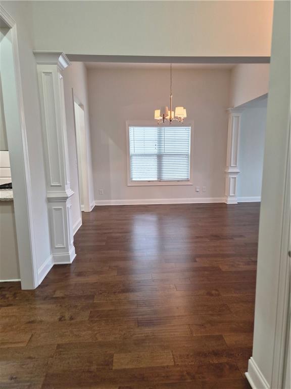 289 Somerset Rose Lane