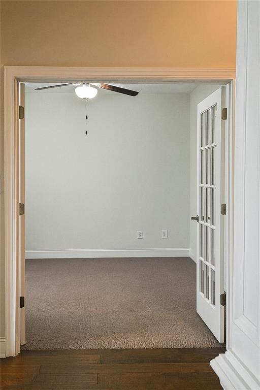 289 Somerset Rose Lane