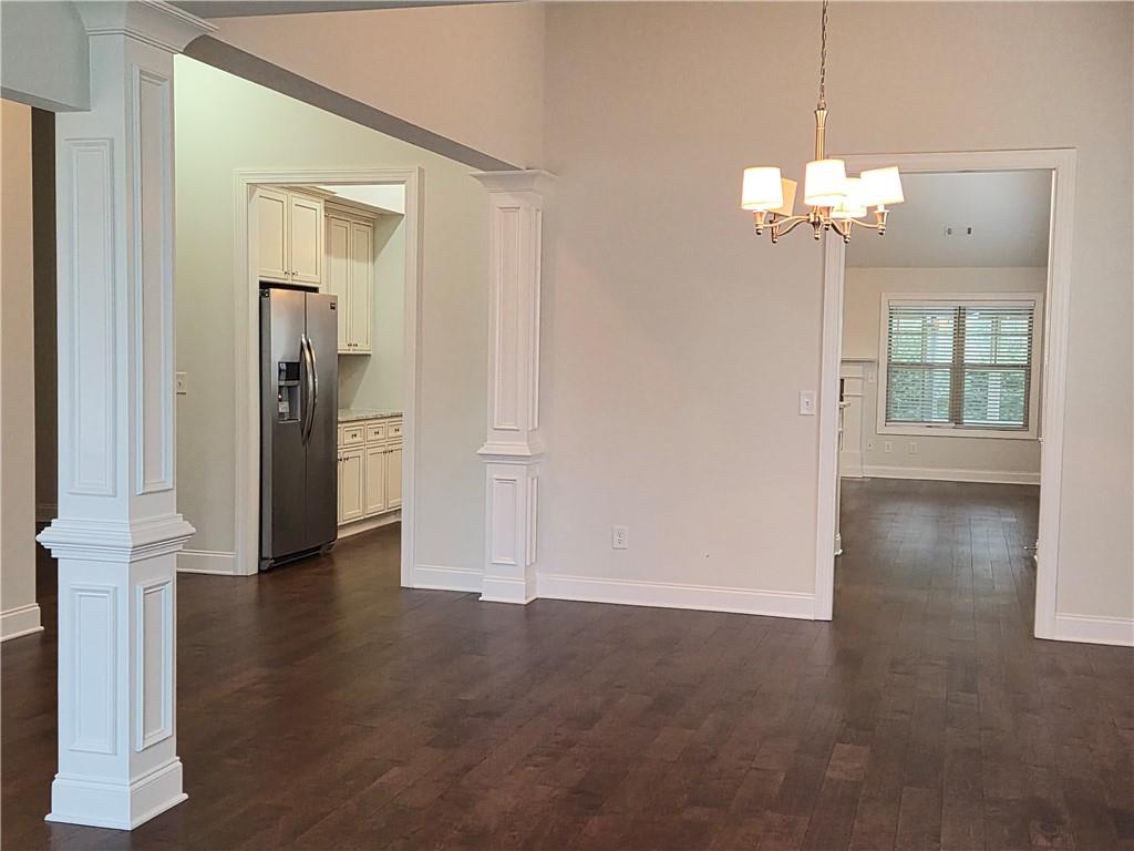 289 Somerset Rose Lane