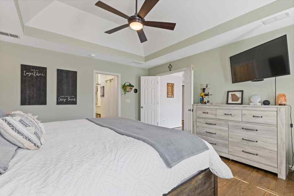 11570 Dunhill Place Drive, Johns Creek, Georgia image 24