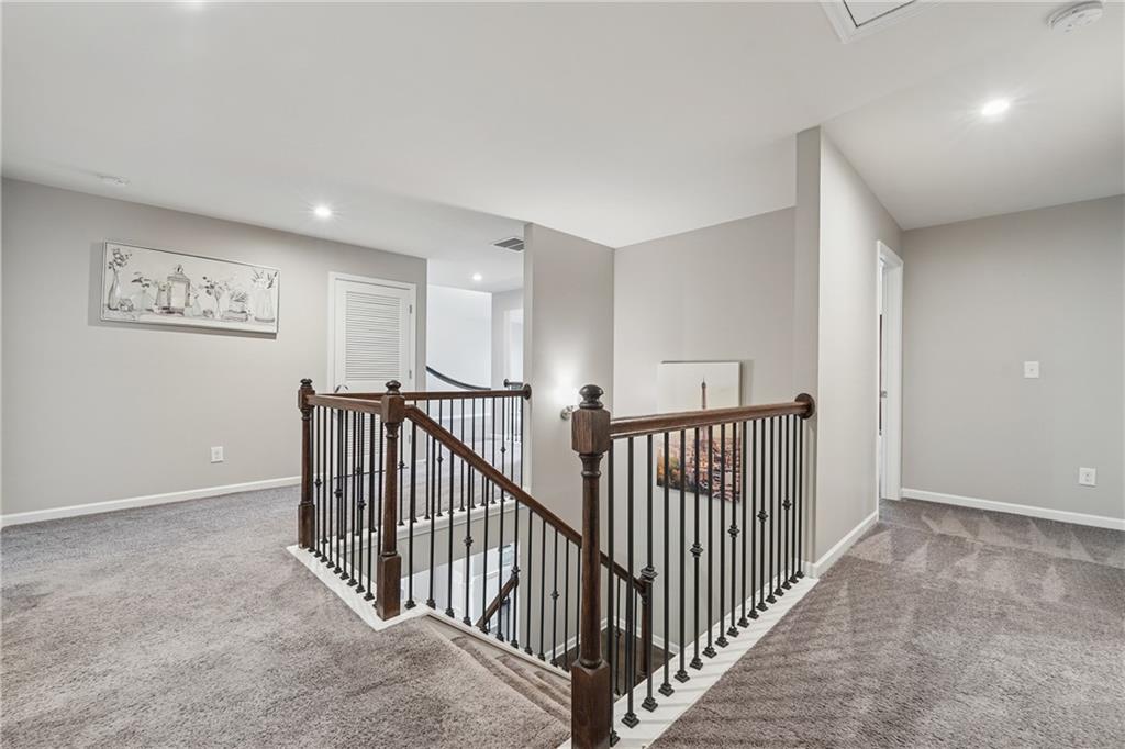 3670 Casual Ridge Way, Loganville, Georgia image 22