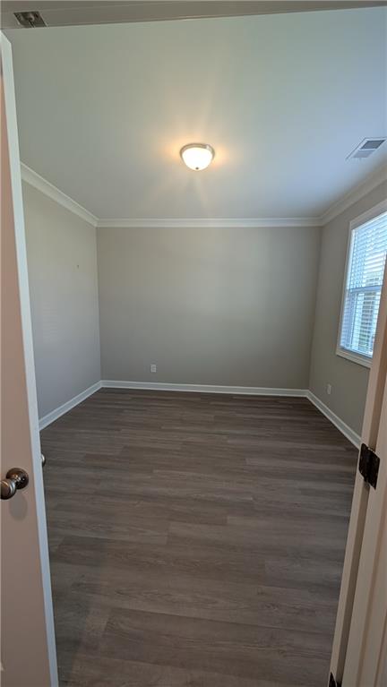 3652 Silvery Way