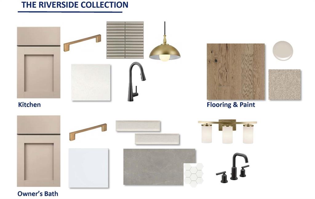 251 Wild Ginger Bend