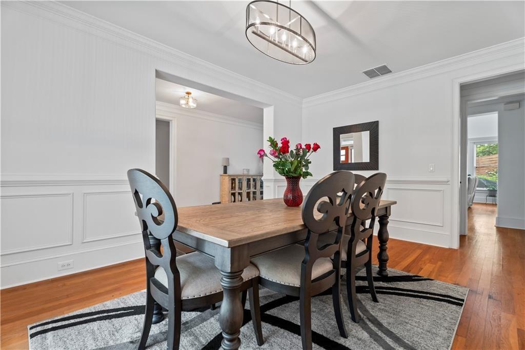 2265 Venture Drive