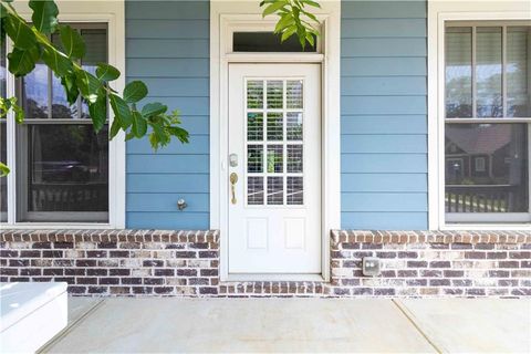 510 Suwanee Pass Lane Suwanee GA 30024