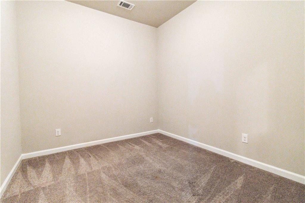 510 Suwanee Pass Lane, Suwanee, Georgia image 30