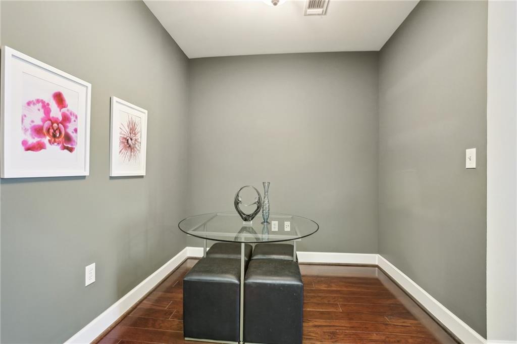 325 E Paces Ferry Road #810, Atlanta, Georgia image 10