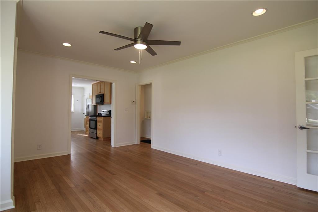 1482 Dresden Drive NE