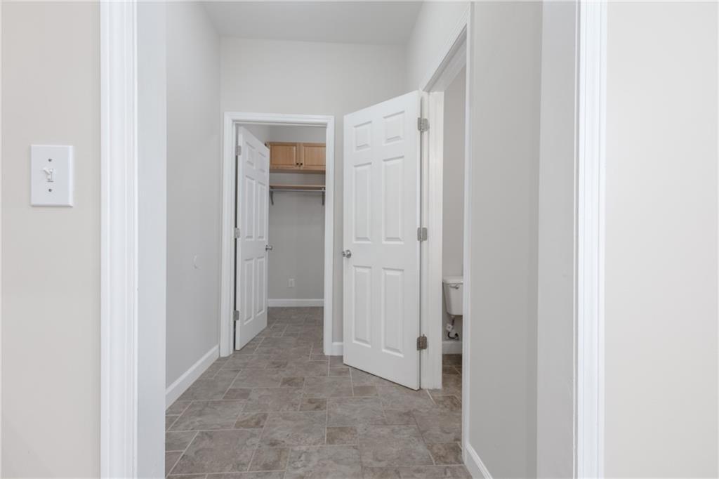 2124 Mitford Court, Dacula, Georgia image 27