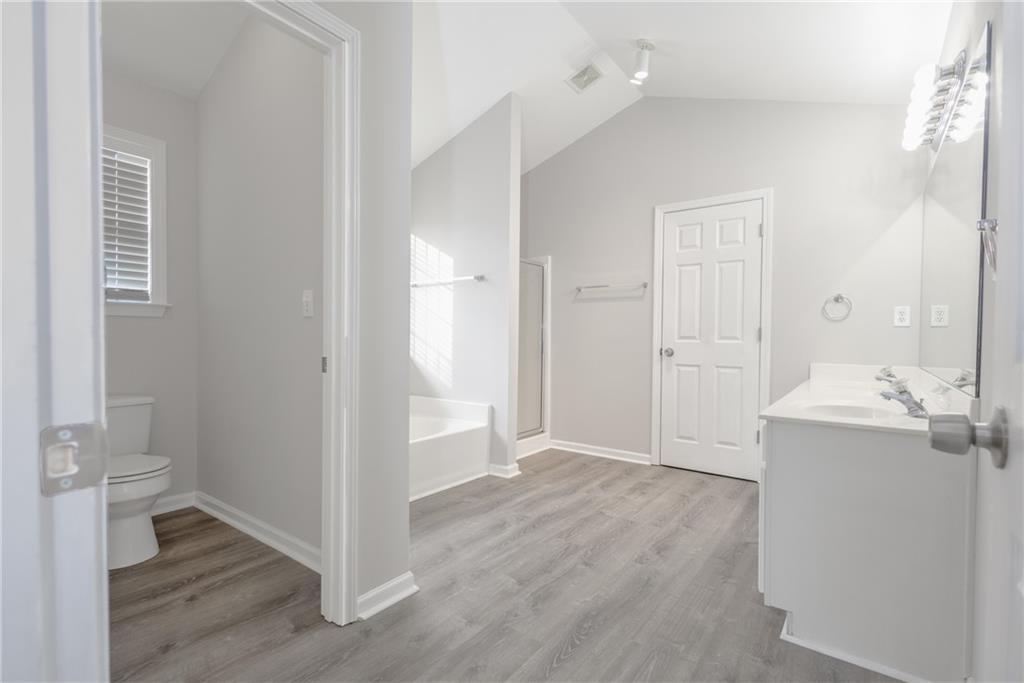 2124 Mitford Court, Dacula, Georgia image 48