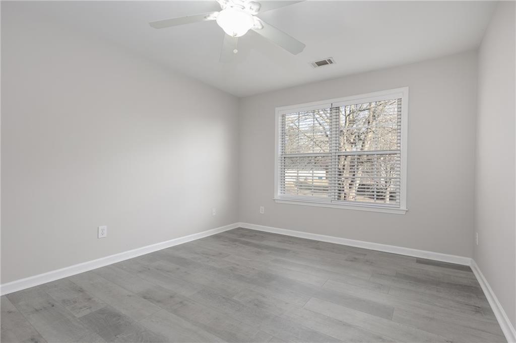 2124 Mitford Court, Dacula, Georgia image 35