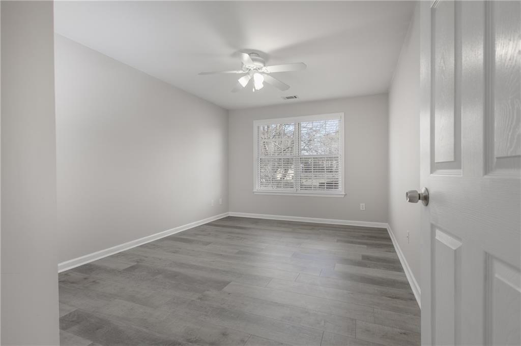 2124 Mitford Court, Dacula, Georgia image 38