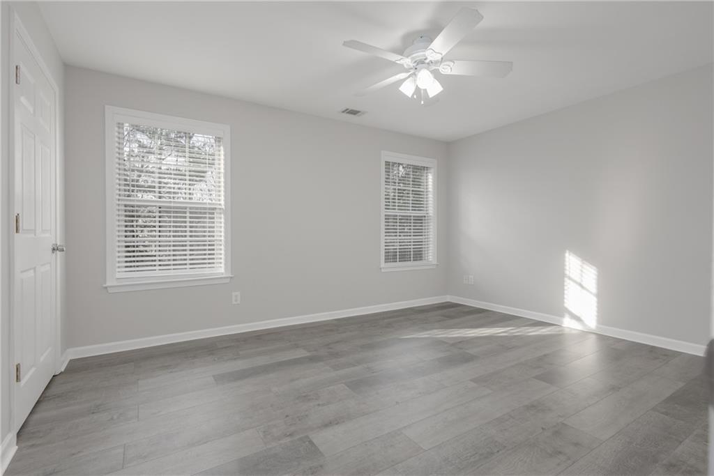 2124 Mitford Court, Dacula, Georgia image 41