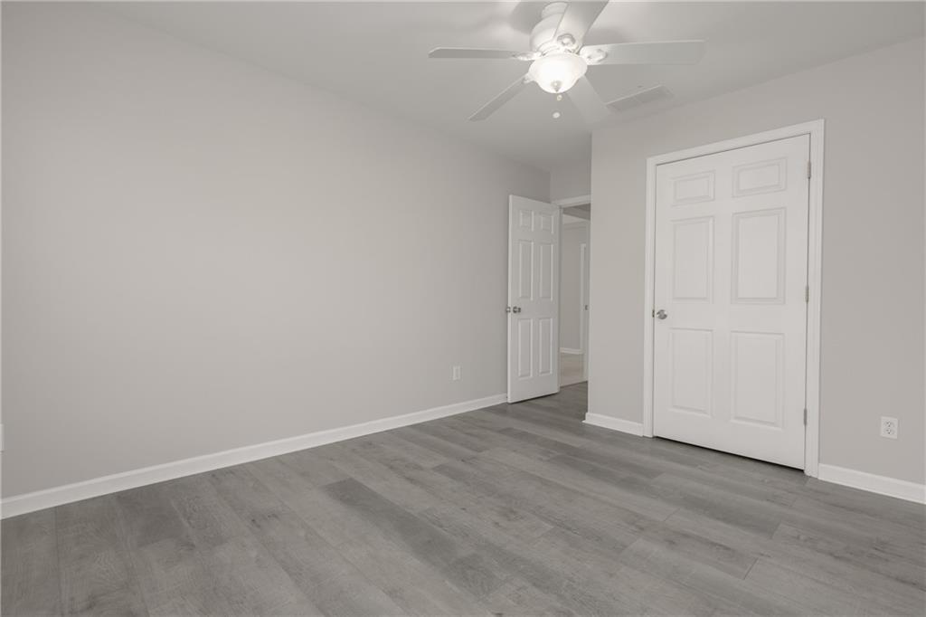 2124 Mitford Court, Dacula, Georgia image 36