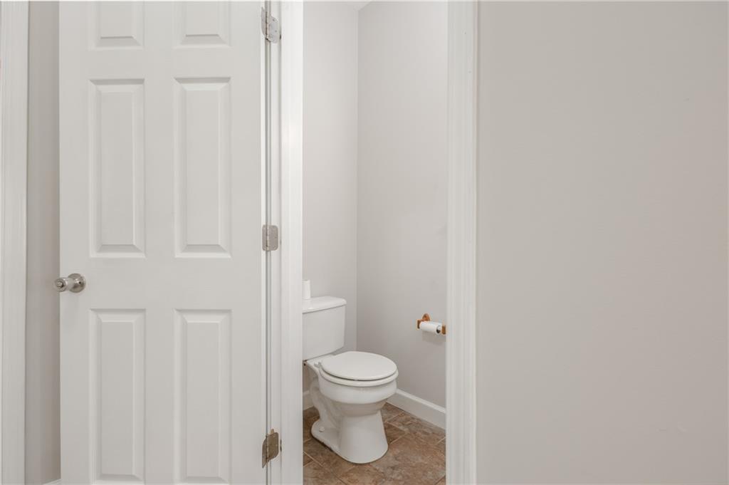 2124 Mitford Court, Dacula, Georgia image 28