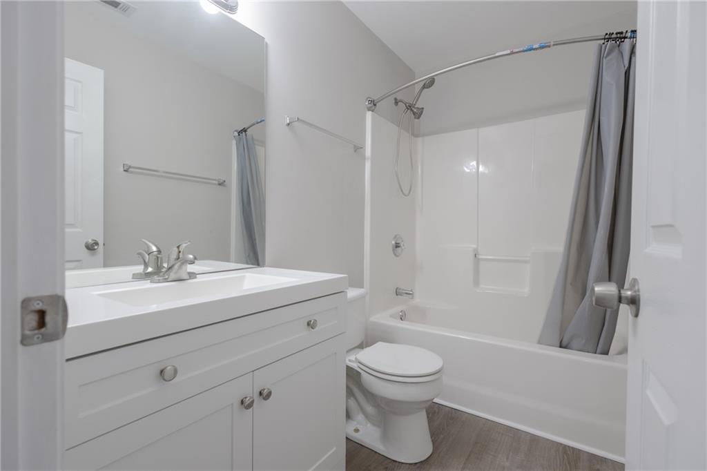 2124 Mitford Court, Dacula, Georgia image 39