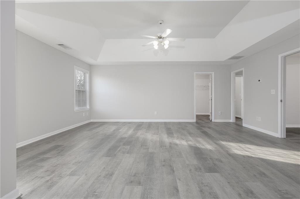 2124 Mitford Court, Dacula, Georgia image 44
