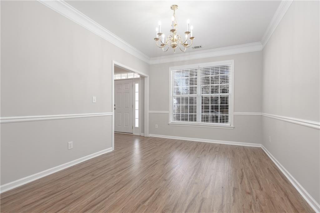 2124 Mitford Court, Dacula, Georgia image 20