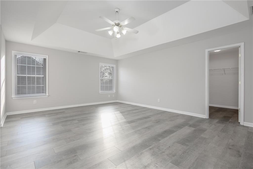 2124 Mitford Court, Dacula, Georgia image 45