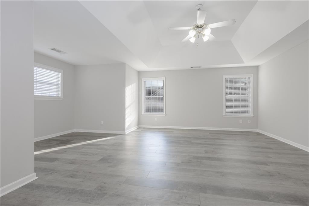 2124 Mitford Court, Dacula, Georgia image 43