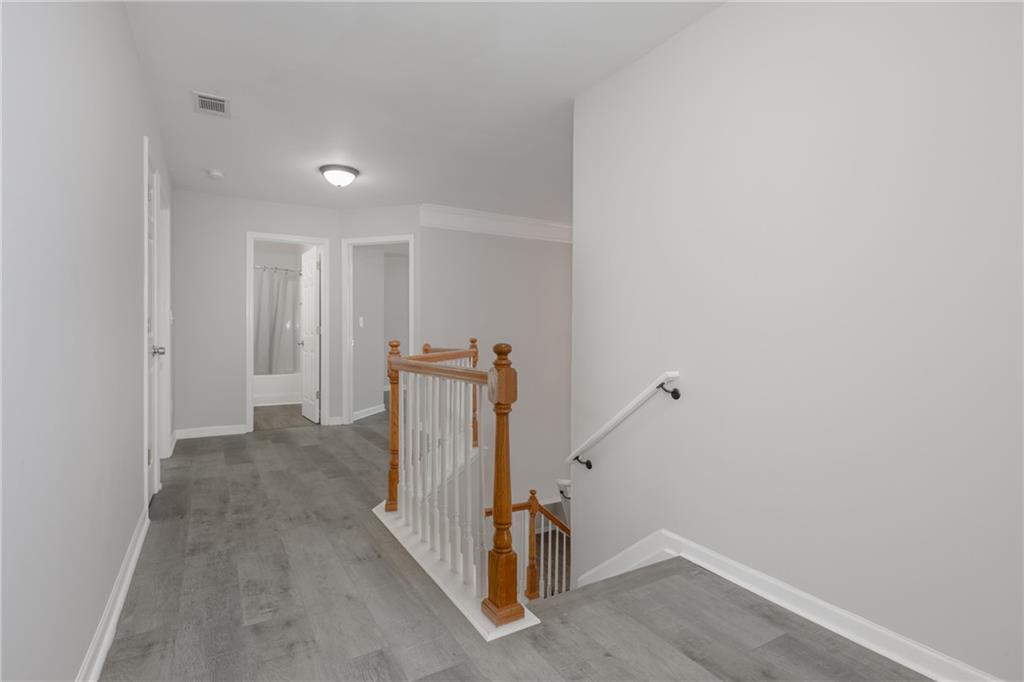 2124 Mitford Court, Dacula, Georgia image 37