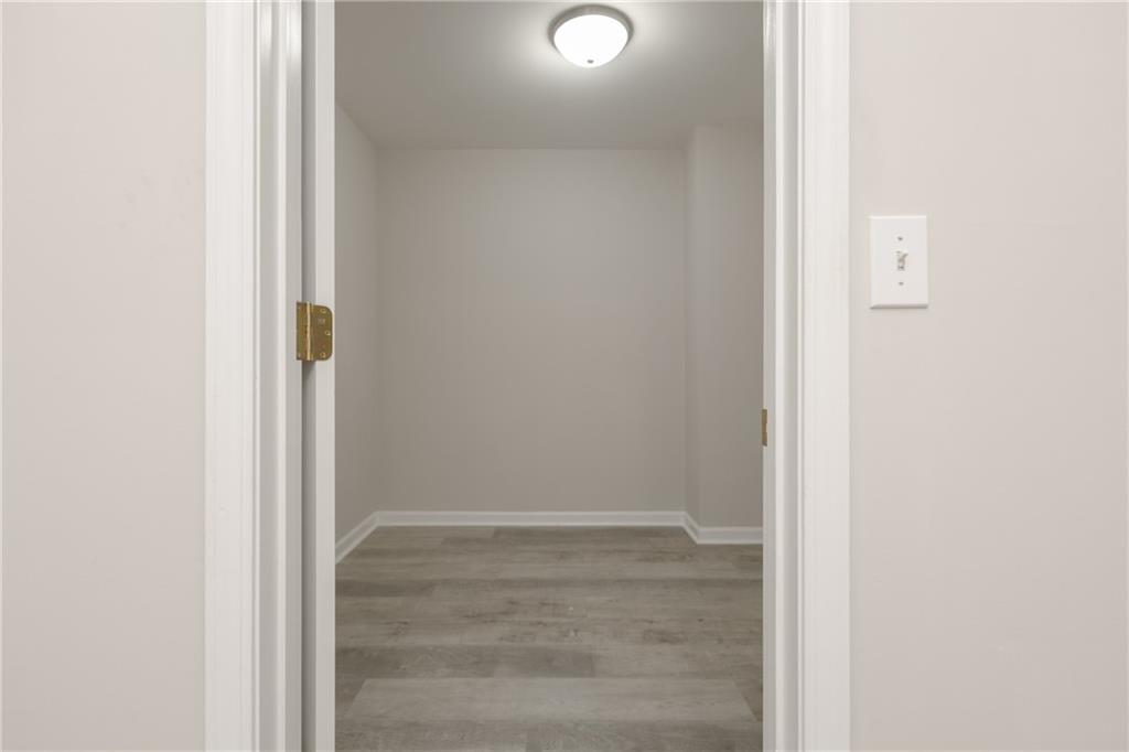 2124 Mitford Court, Dacula, Georgia image 47