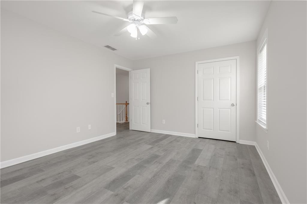 2124 Mitford Court, Dacula, Georgia image 42