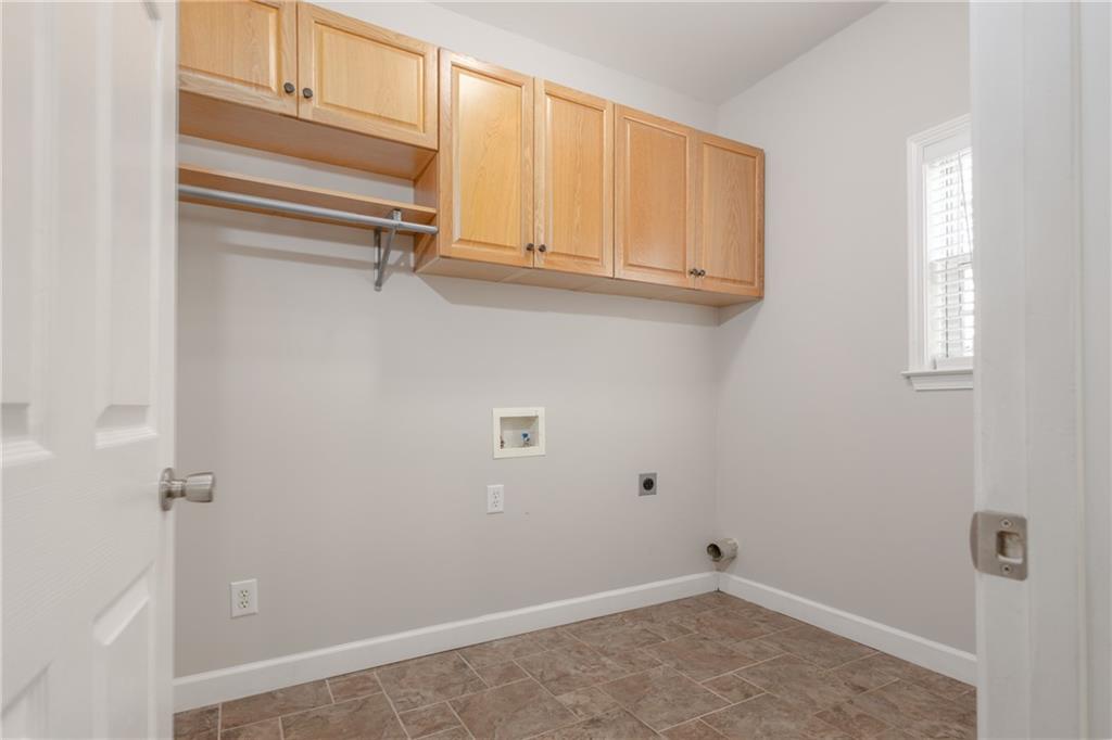 2124 Mitford Court, Dacula, Georgia image 30