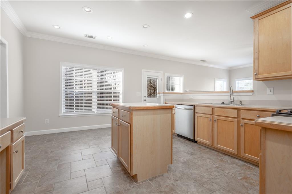 2124 Mitford Court, Dacula, Georgia image 22