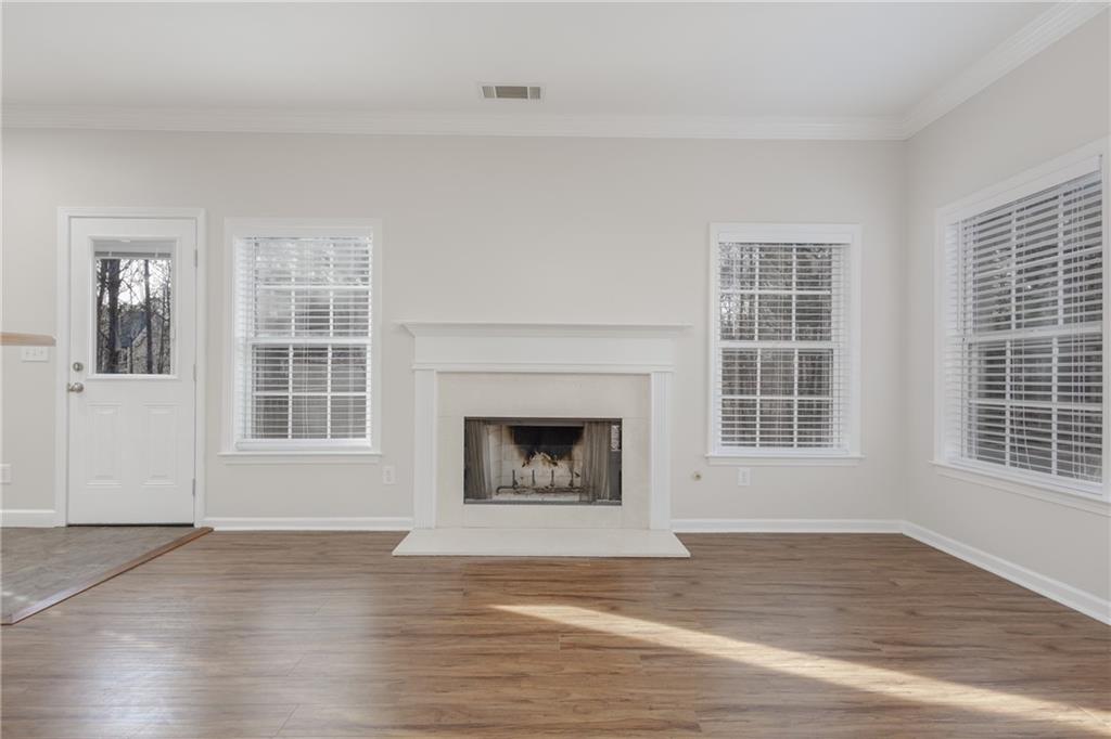 2124 Mitford Court, Dacula, Georgia image 32