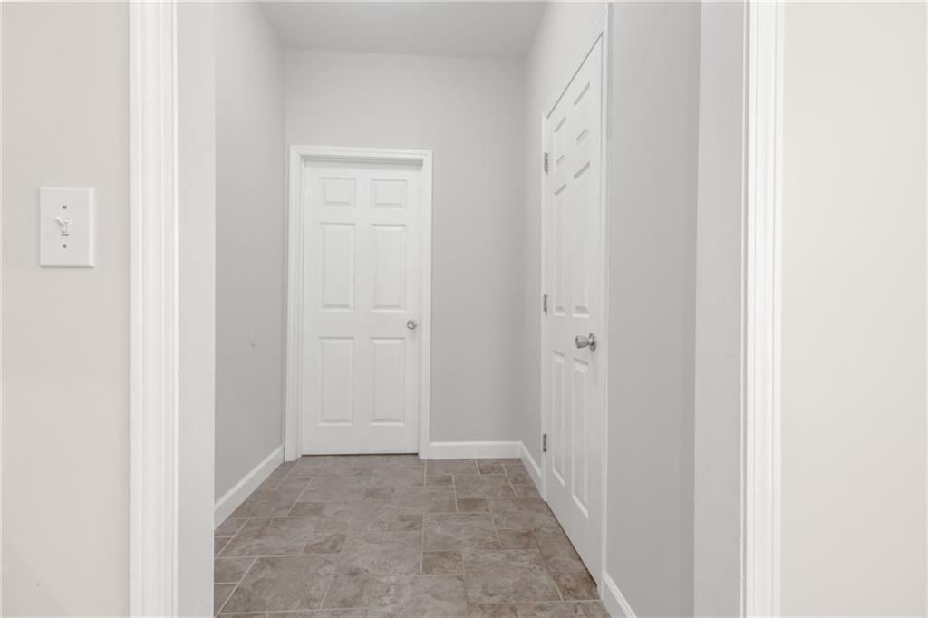 2124 Mitford Court, Dacula, Georgia image 26