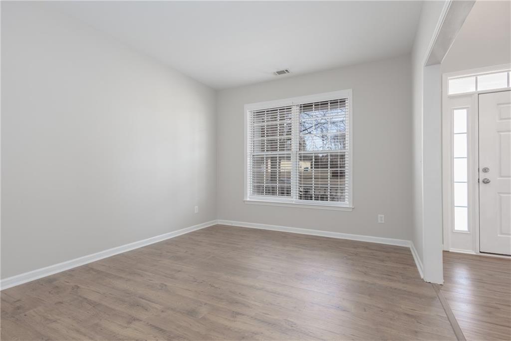 2124 Mitford Court, Dacula, Georgia image 18