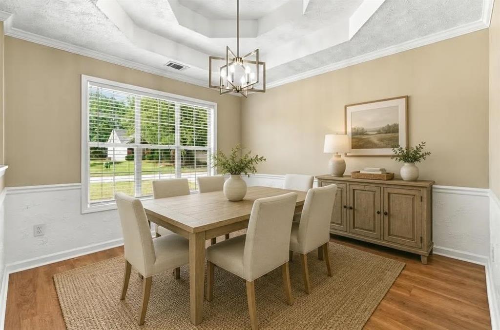 270 Forest Brook Drive