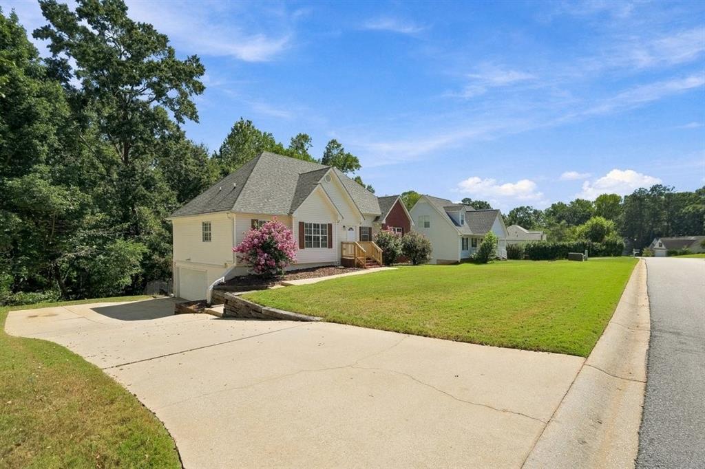 270 Forest Brook Drive