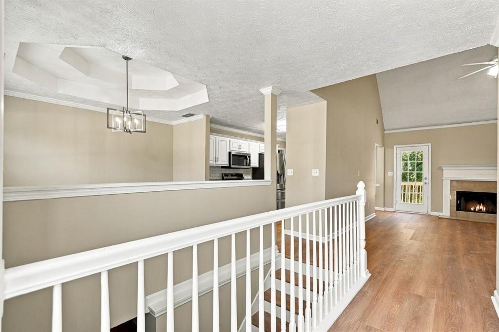 270 Forest Brook Drive