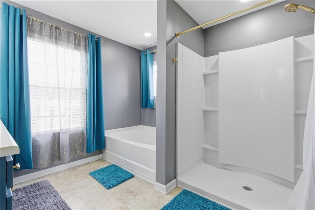 501 Plumb Branch Court