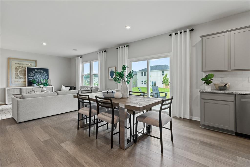 126 Jane Boulevard NW