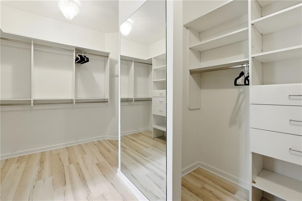Charrington - Residential