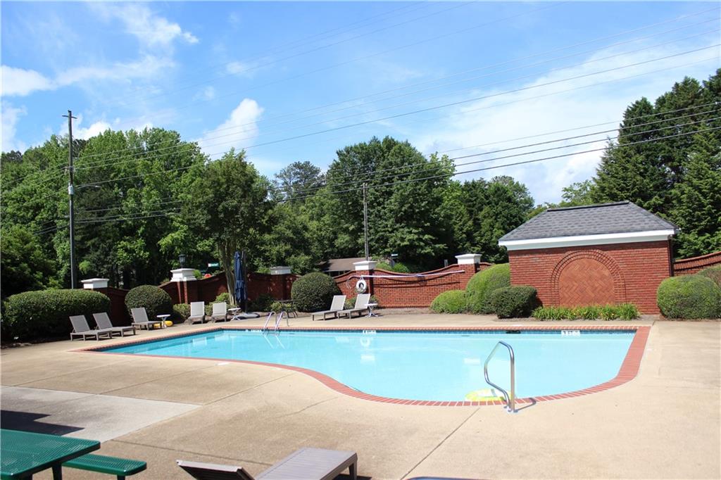 Charrington - Residential