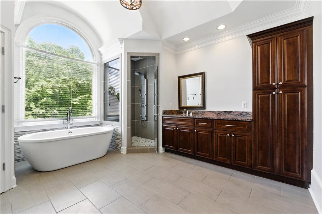 Charrington - Residential