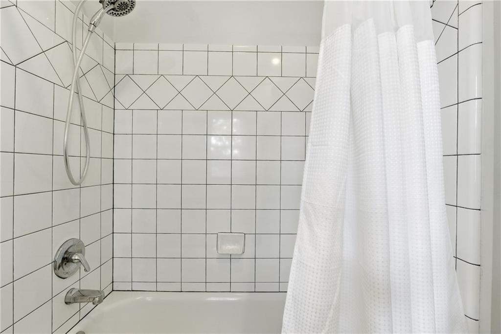 Charrington - Residential