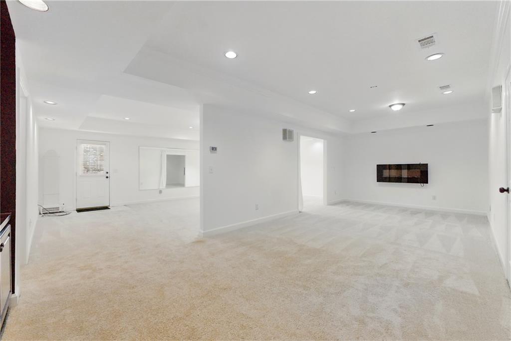 Charrington - Residential