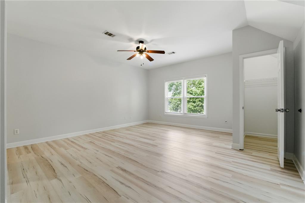 Charrington - Residential